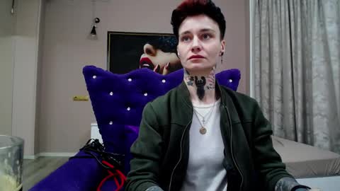 kennyvibe online show from 04.05.26