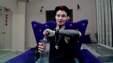 kennyvibe online show from 04.14.26