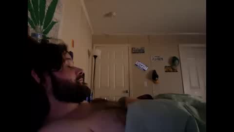 Snapshot of kennyxtralong chatting on 02.26.26 kennyxtralong online show from 02.26.26