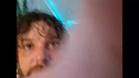 Snapshot of kennyxtralong chatting on 03.24.26 kennyxtralong online show from 03.24.26