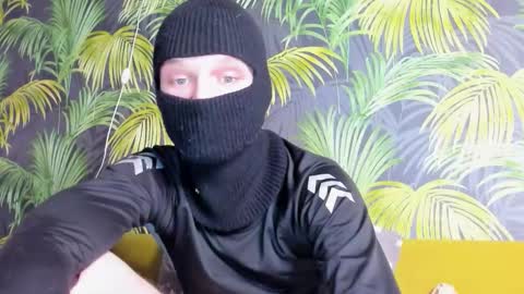 kenordi online show from 02.15.26