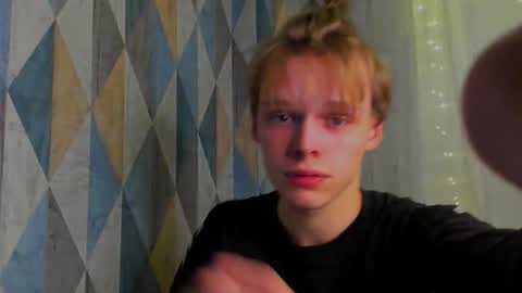 kenordi online show from 02.18.26