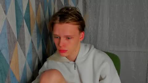 kenordi online show from 02.20.26