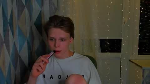 kenordi online show from 02.22.26