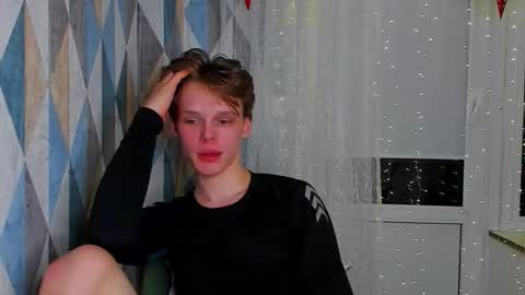 kenordi online show from 02.23.26