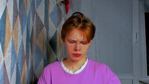 kenordi online show from 03.31.26