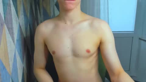 kenordi online show from 04.14.26