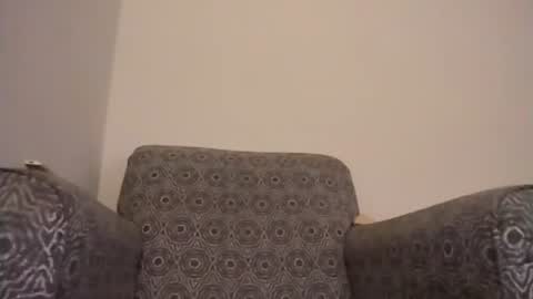Snapshot of kenothegreat chatting on 06.14.26 KenotheGrest online show from 06.14.26