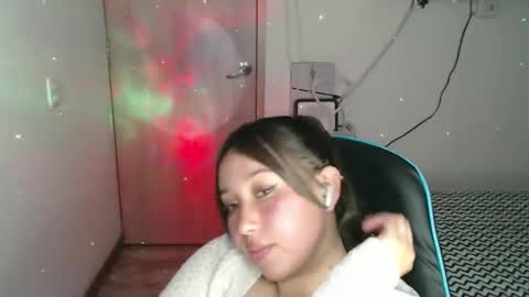 kenshi2302 online show from 01.08.26