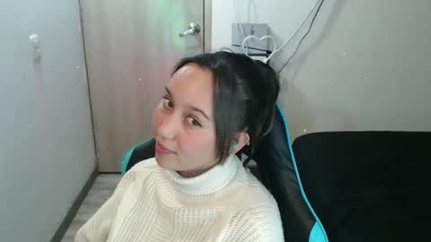 kenshi2302 online show from 01.14.26