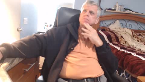 kent_ham online show from 01.08.25