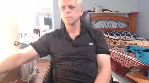 kent_ham online show from 02.13.25