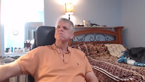 kent_ham online show from 02.15.25