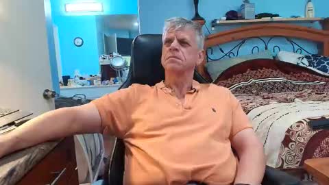 kent_ham online show from 04.13.26