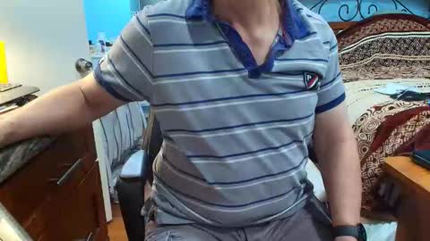 kent_ham online show from 04.16.26