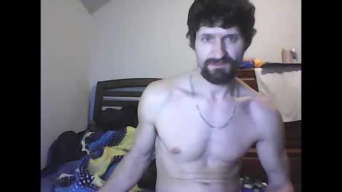 kentclark679408 online show from 02.28.26