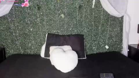 KENTHA  online show from 02.03.26