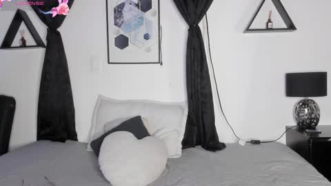 KENTHA  online show from 03.12.26