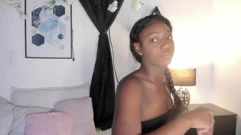 KENTHA  online show from 04.07.26