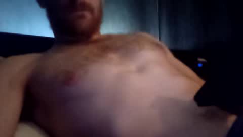 Tommyl online show from 02.20.26