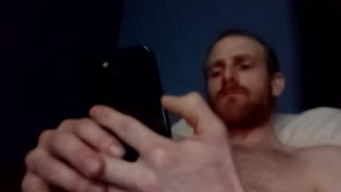 Tommyl online show from 03.01.26