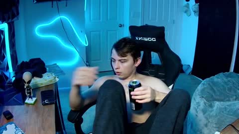 Drake online show from 12.12.24