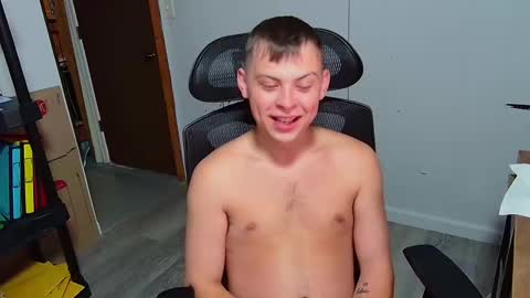 Drake online show from 09.16.25