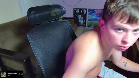 Drake online show from 11.25.25