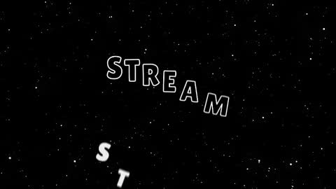 Drake online show from 03.19.26