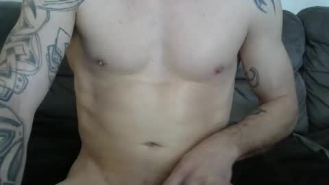 kenw34 online show from 02.19.26