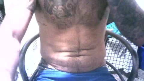 keny06 online show from 12.07.24