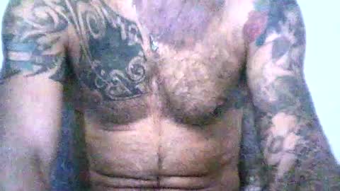 keny06 online show from 12.07.24