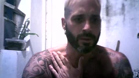 keny06 online show from 12.08.24