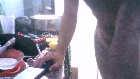 keny06 online show from 12.08.24