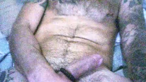 keny06 online show from 12.10.24