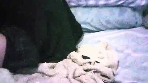 keny06 online show from 12.10.24