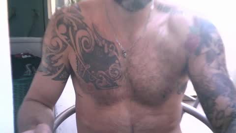 keny06 online show from 12.14.24