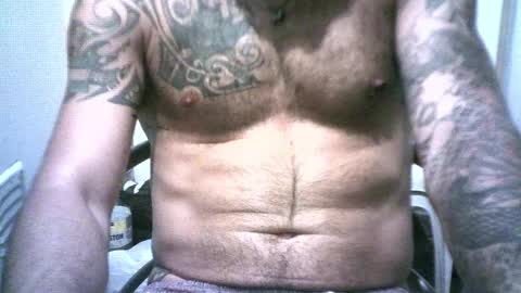 keny06 online show from 12.17.24