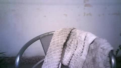 keny06 online show from 12.18.24