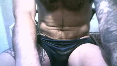 keny06 online show from 12.19.24