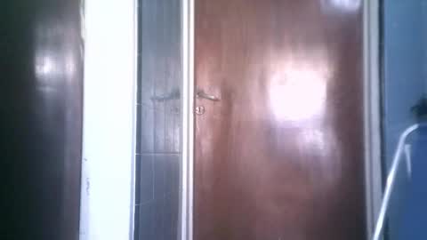 keny06 online show from 12.19.24