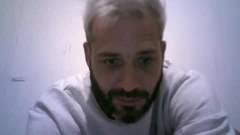 keny06 online show from 12.22.24