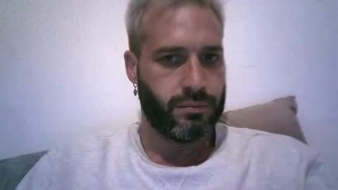 keny06 online show from 12.22.24