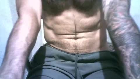 keny06 online show from 12.24.24