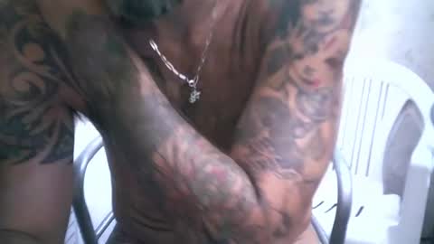 keny06 online show from 12.24.24