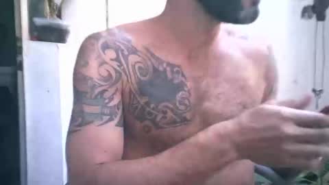 keny06 online show from 12.27.24