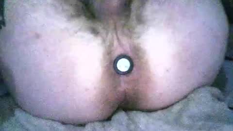 keny06 online show from 12.28.24