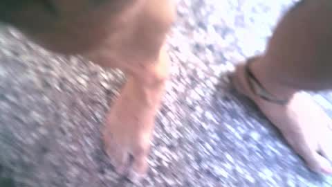 keny06 online show from 12.28.24