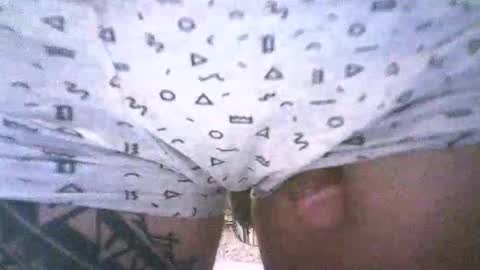 keny06 online show from 12.29.24