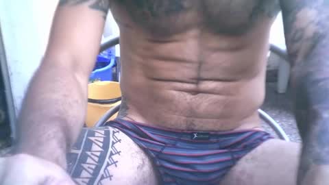 keny06 online show from 01.02.25